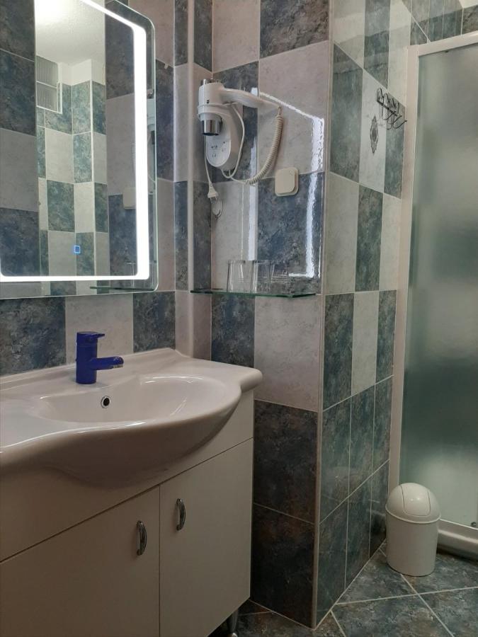 Apartament Diana