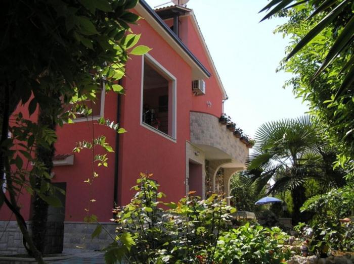 Diana * Poreč