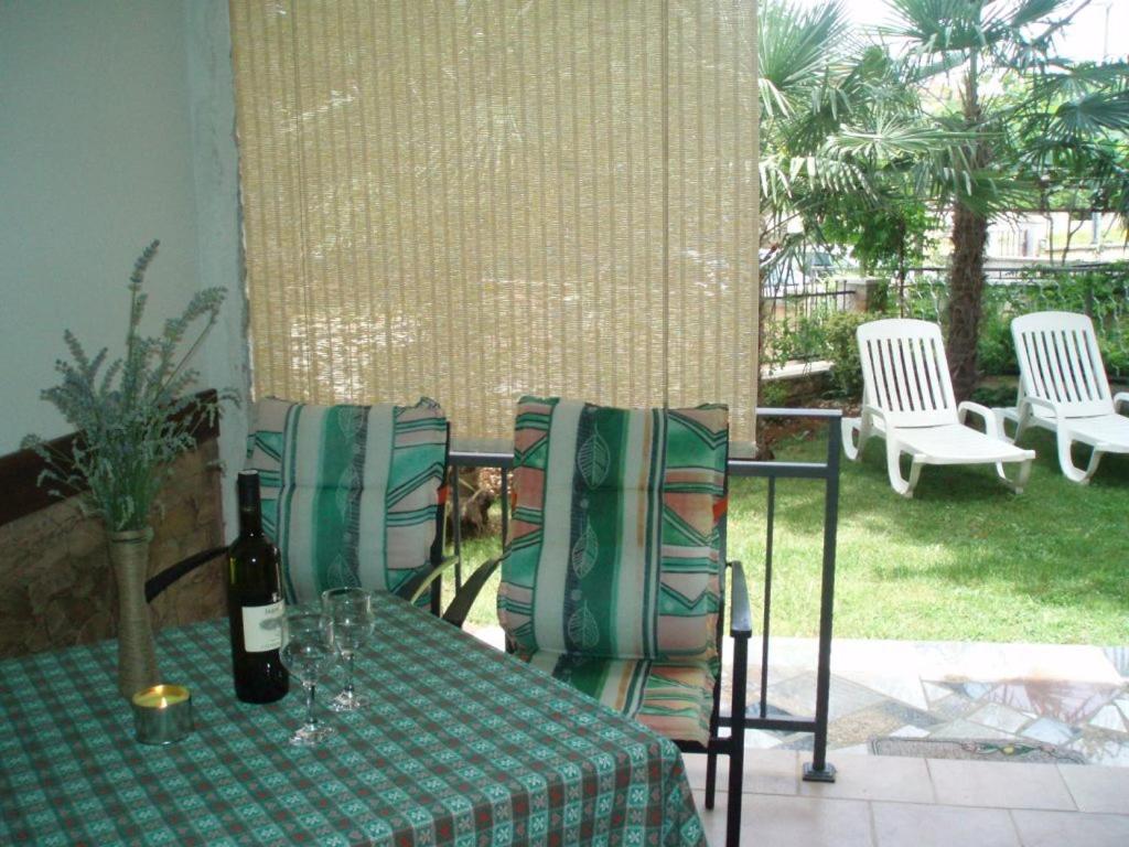 Diana Apartament *
