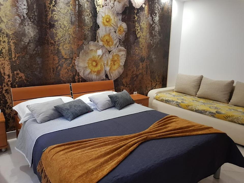 Diana Apartament