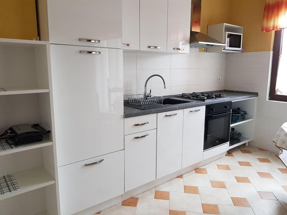 Diana Apartament