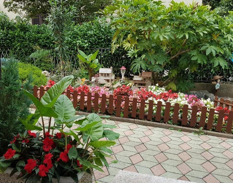 Diana Apartament