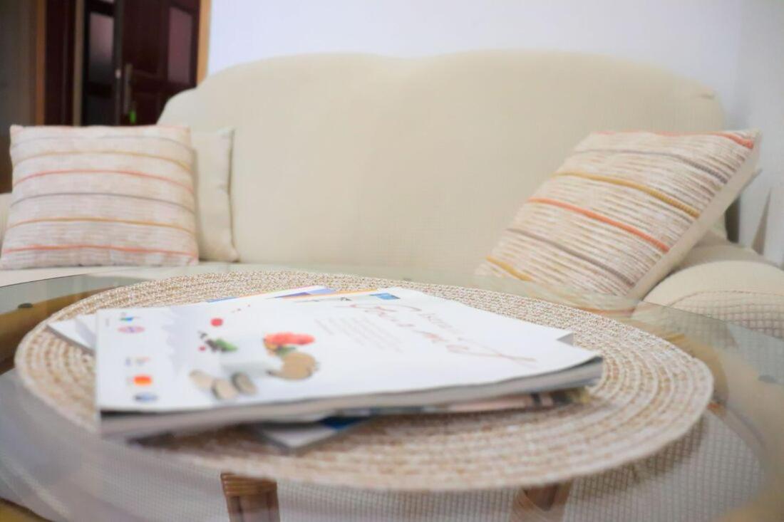 Diana Apartament Poreč