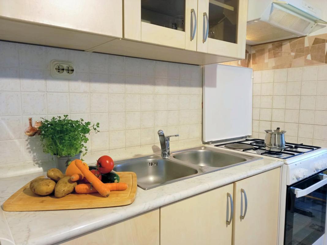 Diana Apartament *