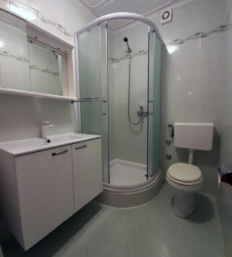 Apartament Diana