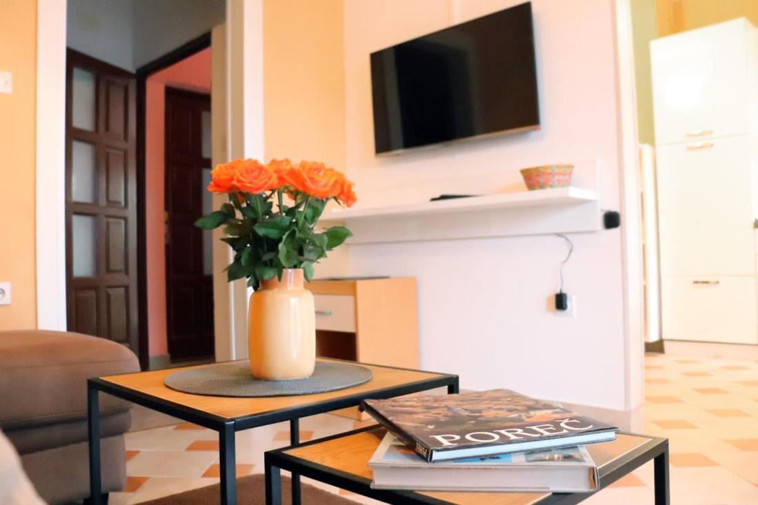 Diana Apartament *