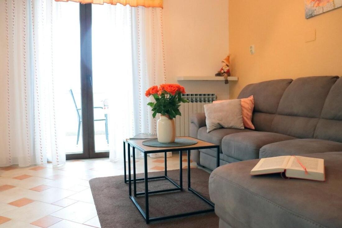 Diana Apartament